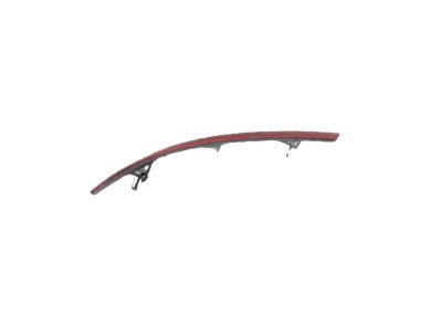 Right rear reflector used - Volkswagen GOLF PLUS - 5M0945106C