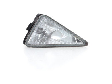 Antibrouillard avant droit occasion - Honda CIVIC - 4391SMG305
