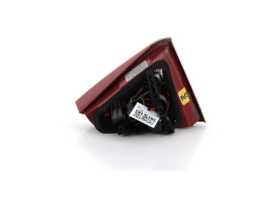 Right hatchback boot light - Audi A5 SPORTBACK I PH.1 - 8T0945094A - R1-2707K