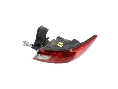 Feu arrière droit - Renault CLIO IV PH.1 - 265502631R - M1-5683F