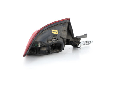 Right rear light - Renault CLIO IV PH.1 - 265502631R - M1-5683F