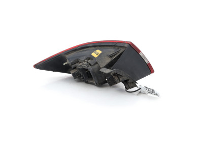 Feu arrière droit - Renault CLIO IV PH.1 - 265502631R - M1-5683F