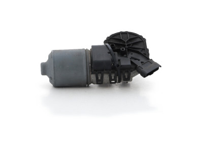Front wiper motor used - Peugeot 207 CC - 6405 KK