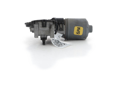 Front wiper motor - Peugeot 207 CC - 6405KK - U0-4200W