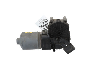 Front wiper motor - Peugeot 207 CC - 6405KK - U0-4200W