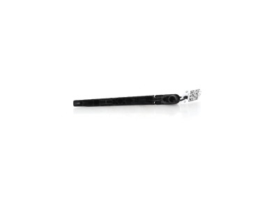 Rear wiper arm - Renault CLIO IV PH.1 - 287816193R - Z1-5594K