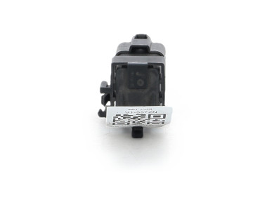 Relais de préchauffe - Volkswagen POLO V PH.2 - 04B907281 - V1-5572N
