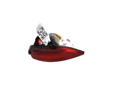 Reft rear bumper light - Renault MEGANE IV PH.1 - 265804720R - T1-1237U