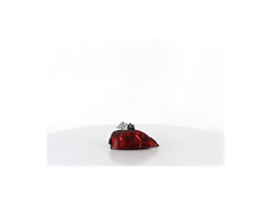 Reft rear bumper light - Renault MEGANE IV PH.1 - 265804720R - T1-1237U