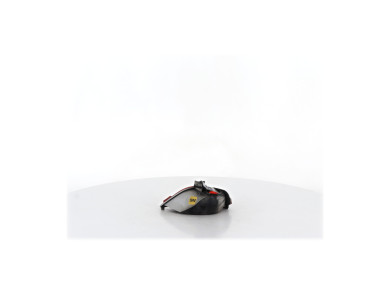 Feu de pare choc arrière droit - Renault MEGANE IV PH.1 - 265804720R - T1-1237U