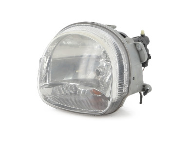 Right headlight - Renault TWINGO I PH.3 - 7701049687 - I1-7426C