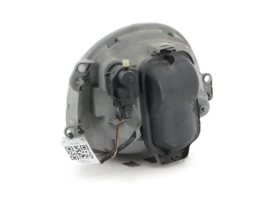 Phare avant droit - Renault TWINGO I PH.3 - 7701049687 - I1-7426C