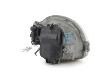 Right headlight - Renault TWINGO I PH.3 - 7701049687 - I1-7426C