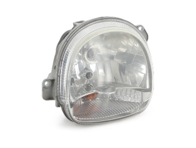 Phare avant droit - Renault TWINGO I PH.3 - 7701049687 - I1-7426C