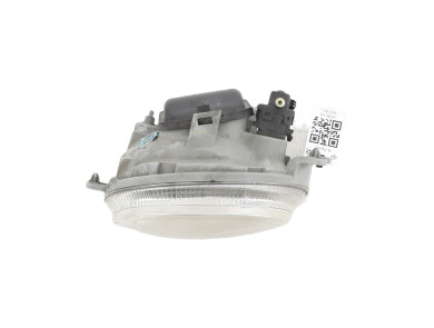 Phare avant droit - Renault TWINGO I PH.3 - 7701049687 - I1-7426C