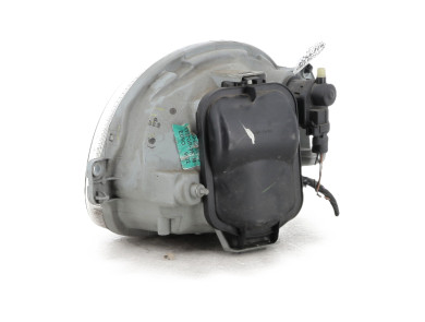 Left headlight - Renault TWINGO I PH.3 - 7701049686 - M1-7353K