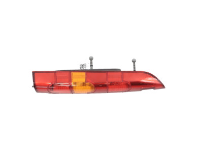 Feu arrière gauche - Renault KANGOO I PH.1 - 8200150623 - B1-9797G