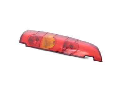 Left rear light - Renault KANGOO I PH.1 - 8200150623 - B1-9797G