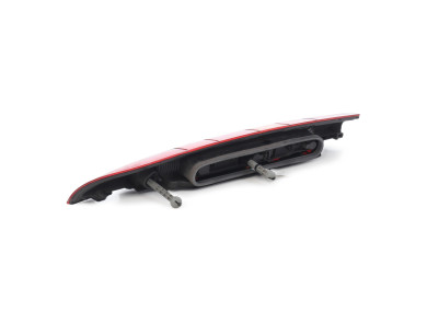 Left rear light - Renault KANGOO I PH.1 - 8200150623 - B1-9797G