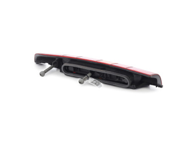 Left rear light - Renault KANGOO I PH.1 - 8200150623 - B1-9797G