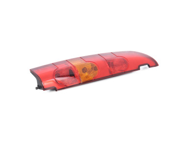 Feu arrière gauche - Renault KANGOO I PH.1 - 8200150623 - B1-9797G