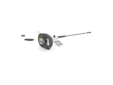 Antenne occasion - Mercedes CLASSE A - 1698202875