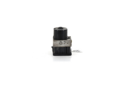 Bloc ABS - Peugeot 207 CC - 4541EC - C0-3870V