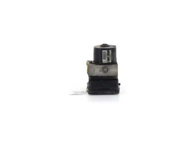 Bloc ABS - Peugeot 207 CC - 4541EC - C0-3870V