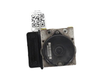 Bloc ABS - Peugeot 207 CC - 4541EC - C0-3870V