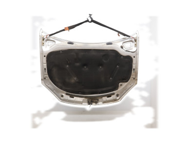 Capot - Volkswagen GOLF V - Gris Clair - 1K0823031J - J1-4369T