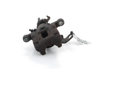Left rear brake caliper - Honda CIVIC VII PH.2 - 43103SMGE02 - X0-6149B