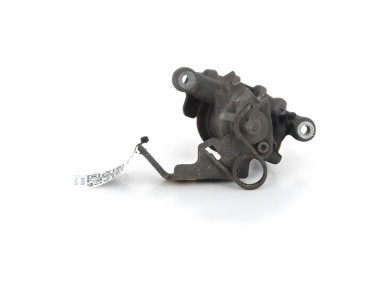 Left rear brake caliper - Honda CIVIC VII PH.2 - 43103SMGE02 - X0-6149B