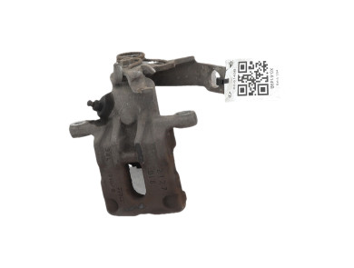 Left rear brake caliper - Honda CIVIC VII PH.2 - 43103SMGE02 - X0-6149B