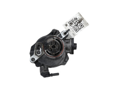 Vacuum pump - Peugeot 208 I PH.1 - 9850109580 - R0-8911Z