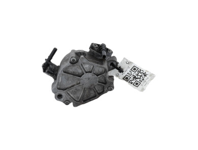 Vacuum pump - Peugeot 208 I PH.1 - 9850109580 - R0-8911Z