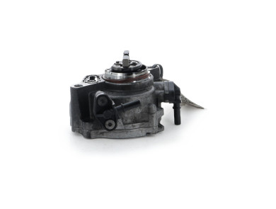 Vacuum pump - Peugeot 208 I PH.1 - 9850109580 - R0-8911Z