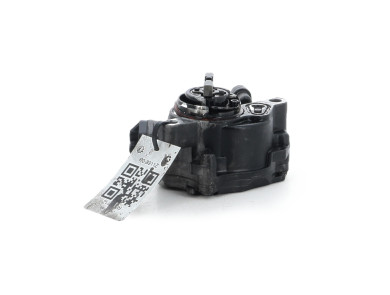 Pompe à vide - Peugeot 208 I PH.1 - 9850109580 - R0-8911Z