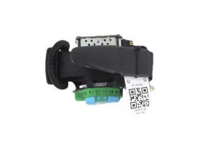 Ceinture sécurité avant droite occasion - Audi A5 SPORTBACK - 8T8857706F V04
