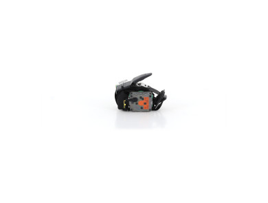 Ceinture sécurité avant droite - Audi A5 SPORTBACK I PH.1 - 8T8857706FV04 - R1-5598C