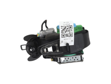 Ceinture sécurité avant gauche occasion - Audi A5 SPORTBACK - 8T8857705F V04