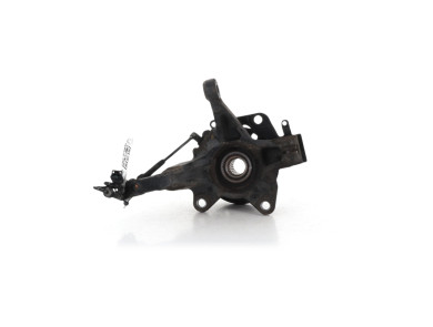 Pivot avant droit - Renault CLIO IV PH.1 - 400140589R - G1-4681H
