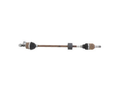Cardan avant droit - Fiat 500 II PH.1 1.2 69 - 51955476 - C1-6215X