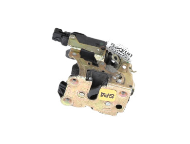 Serrure de porte droite - Renault TWINGO I PH.3 - 7701058531 - F1-4031T