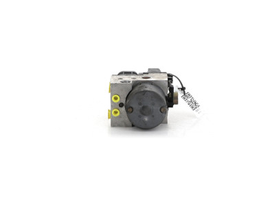ABS pump motor - Peugeot 406 COUPE - 454144 - U1-5269S