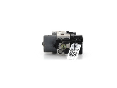 Bloc ABS - Peugeot 406 COUPE - 454144 - U1-5269S