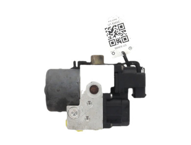 Bloc ABS - Peugeot 406 COUPE - 454144 - U1-5269S