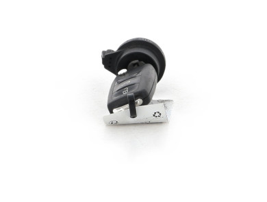 Neiman (barillet clé) - Volkswagen POLO V PH.1 - 6R0905851K - V1-1197T