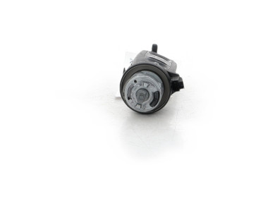 Neiman (barillet clé) - Volkswagen POLO V PH.1 - 6R0905851K - V1-1197T