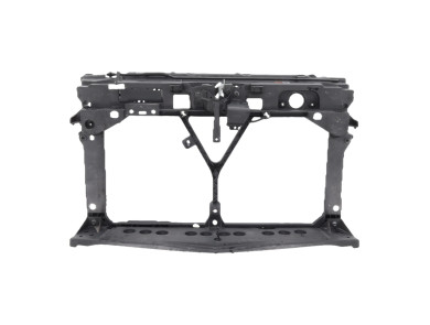 Face avant occasion - Mazda MAZDA 3 - BBM453110H