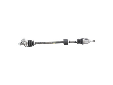 Cardan avant droit - Fiat 500 II PH.1 1.2 69 - 51955476 - W1-4634K